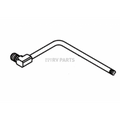 SUBURBAN MFG auto part