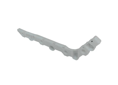 LT REAR BUMPER COVER SUPPORT NISSAN ALTIMA 20172017