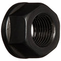 Hex Nuts - 1/2-20 (10)