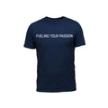 DeatschWerks DW Logo T-shirt - small