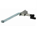 VENTLINE auto part