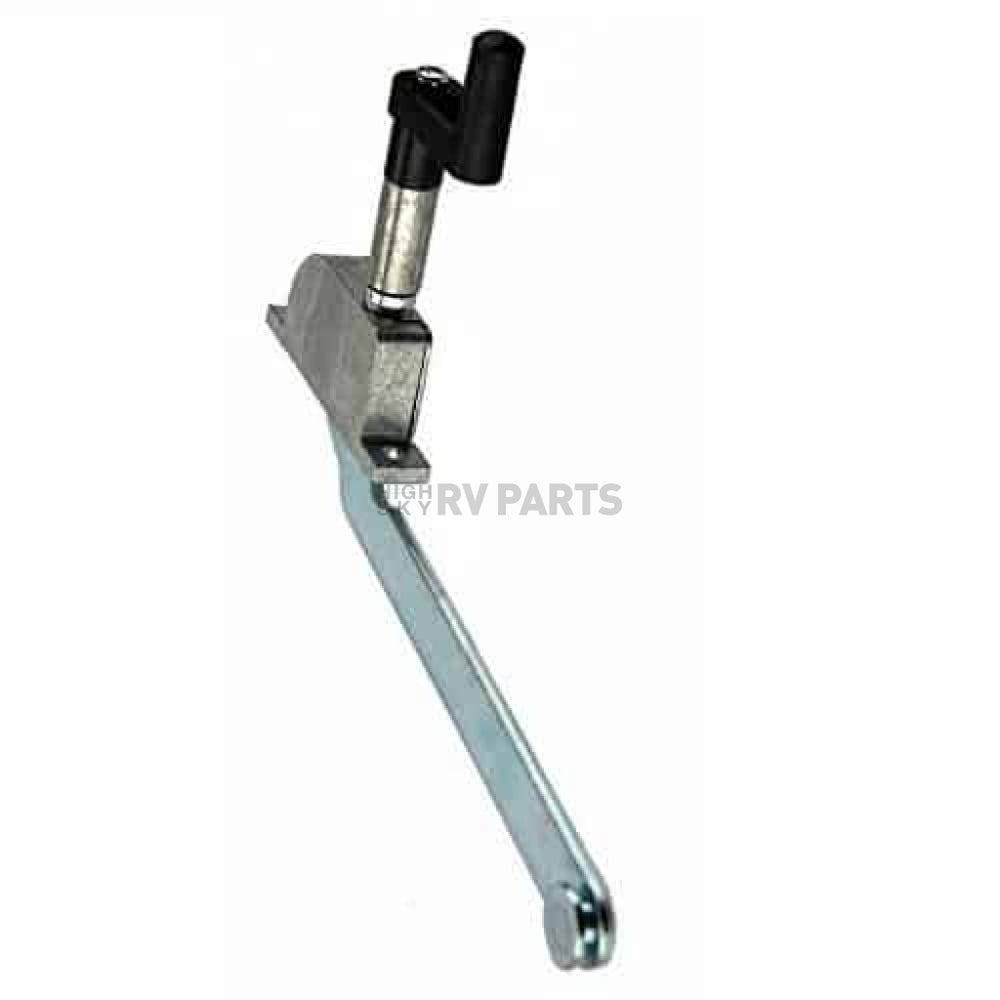 VENTLINE auto part