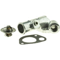 MOTORAD auto part