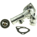 THERMOSTAT KIT