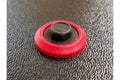 DOMINATOR RACING PRODUCTS hardware kit