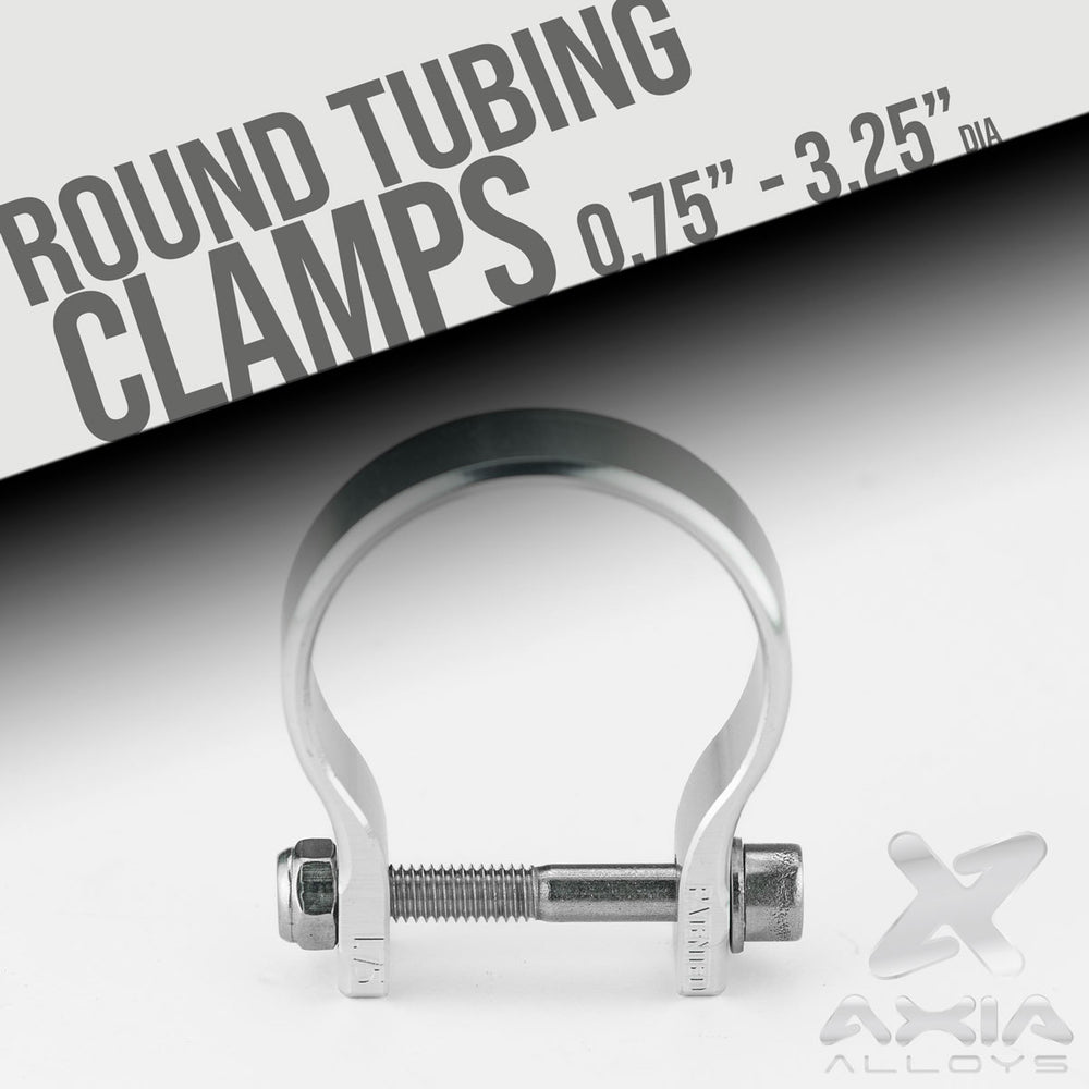 AXIA ALLOY auto part