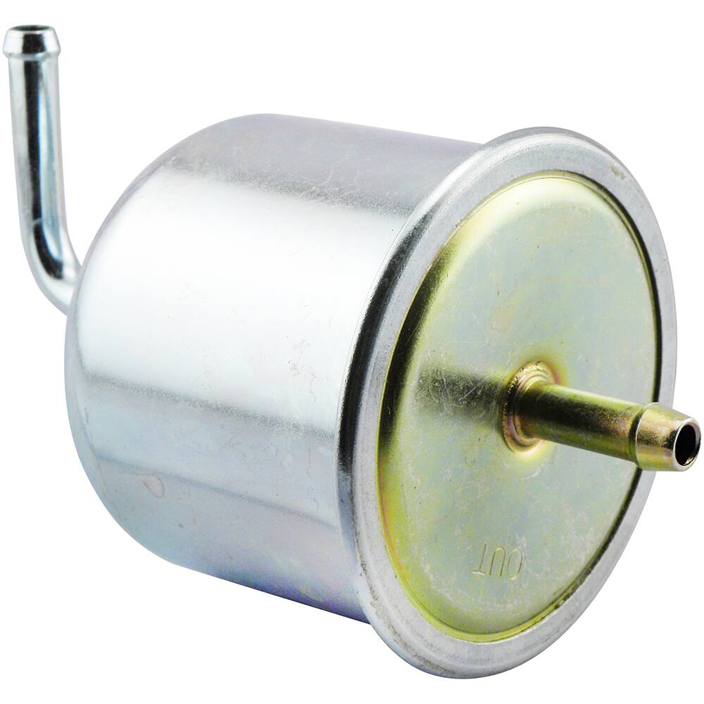Fram air filter