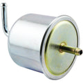 Fram air filter