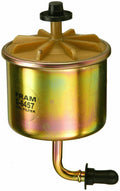 Fram air filter