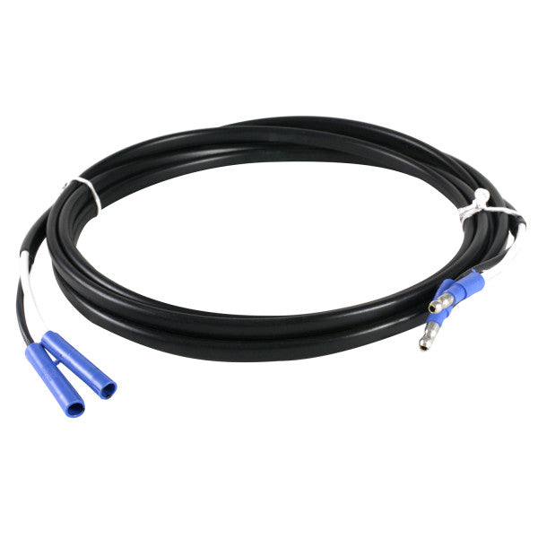 GROTE auto part