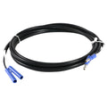 GROTE auto part