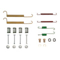 DFC 86-91 Buick Electra Rear Drum Brake Hardware Kit