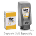 Gojo Industries auto part