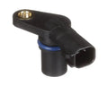 DELPHI auto part