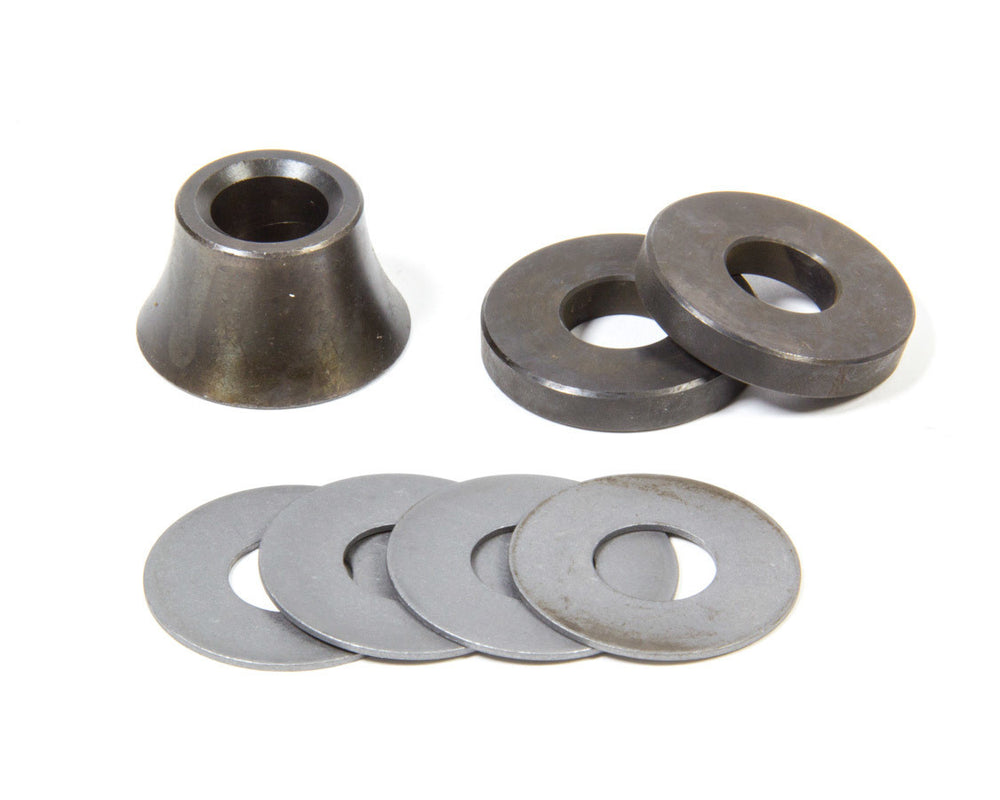 HOWE spacers