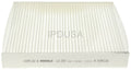 Cabin Air Filter LA 293