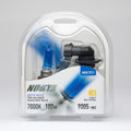 ***Discontinued***ARCTIC WHT 9005/HB3 100W