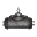 DFC auto part detail