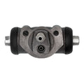 DFC 76-91 Dodge Colt Rear-R/Rear Brake Wheel Cylinder