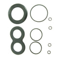 CALIPER REPAIR KIT