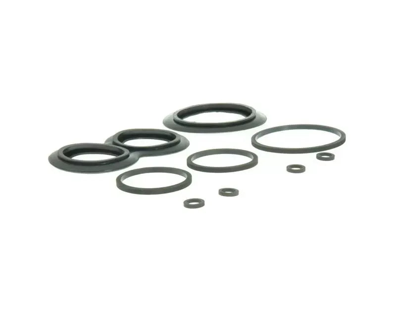 CALIPER REPAIR KIT