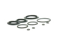 CALIPER REPAIR KIT