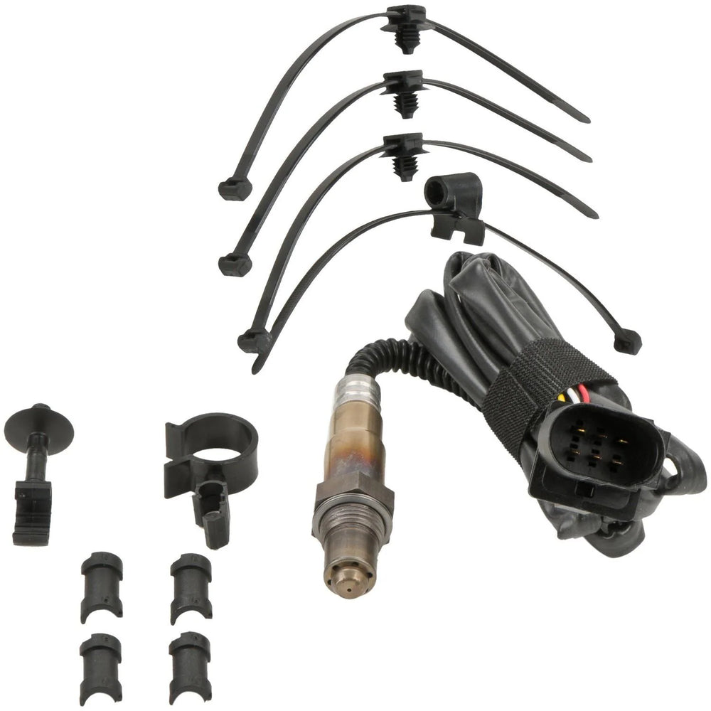 SIDE BRACKET SUPPORT