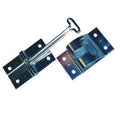 4IN STAINLESS STEEL TSTYLE DOOR HOLDER
