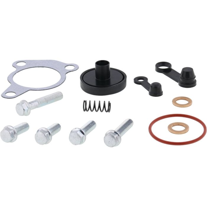 SIERRAMARINE auto part