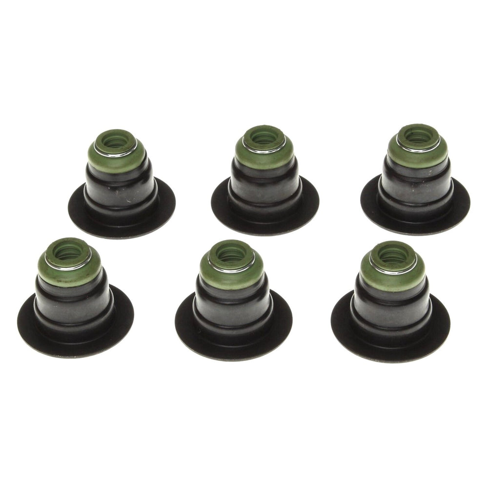 Clevite Nav. 117.6mm 4.590in Bore DT466P DT466E Big Bore I530 I530E DT570