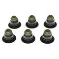 Clevite Nav. 117.6mm 4.590in Bore DT466P DT466E Big Bore I530 I530E DT570