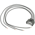 IGNITION COIL CONNECTOR