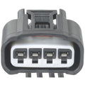 IGNITION COIL CONNECTOR
