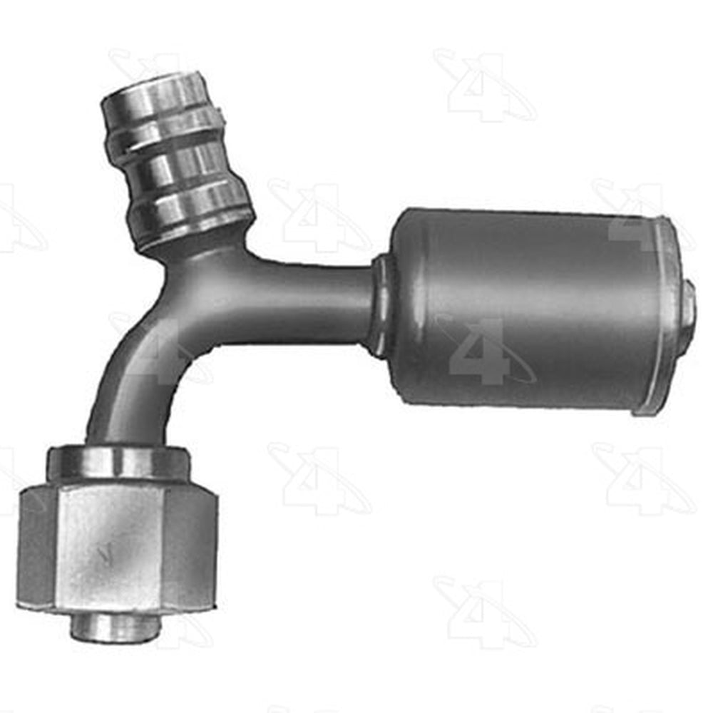 FOUR SEASONS auto part