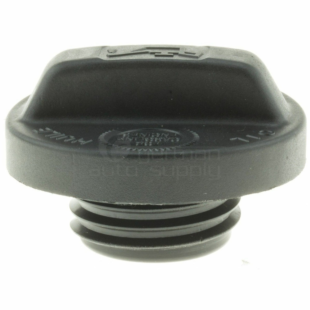MOTORAD auto part