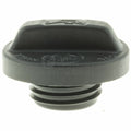 MOTORAD auto part