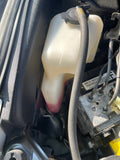 PRESTONE red auto part