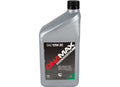 ONAMAX OIL 10W-30 1QT
