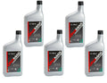 ONAMAX OIL 10W-30 1QT