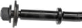 TIE ROD