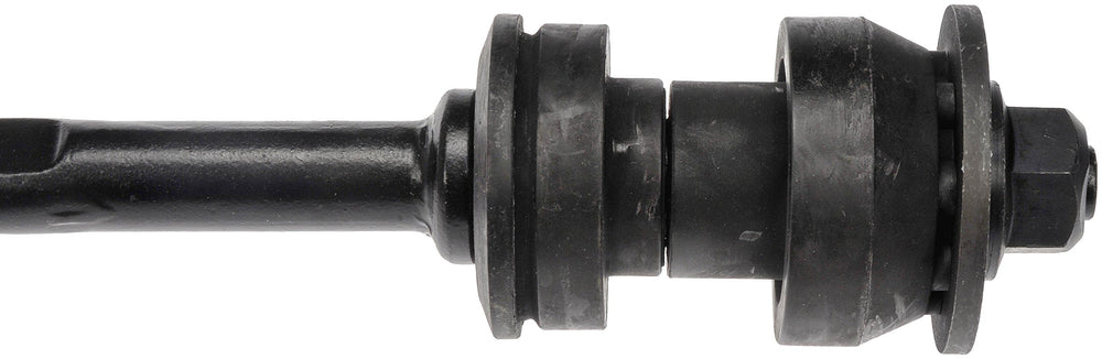 TIE ROD