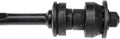 TIE ROD