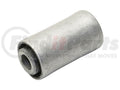 MOOG 12-15 Chevrolet Captiva Sport Rear Lower Inner Rearward Control Arm Bushing