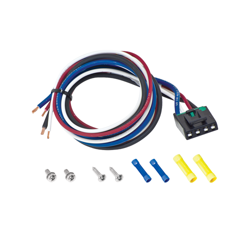 Tekonsha auto part