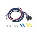 Tekonsha auto part