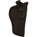 Birchwood Casey auto part
