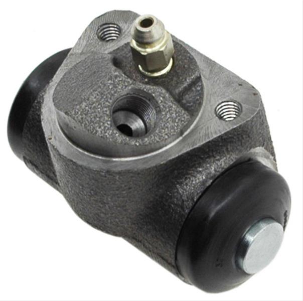 Raybestos Brakes auto part