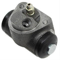 Raybestos Brakes auto part