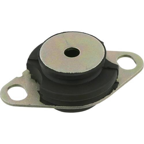 SPARK PLUG WIRE SET