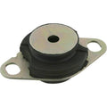 SPARK PLUG WIRE SET